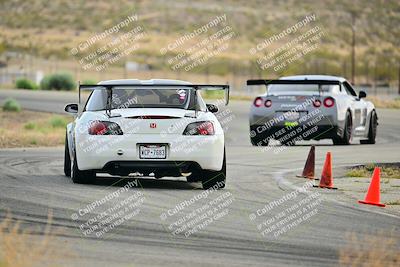 media/May-03-2025-Speed Ventures (Sat) [[ededc6c3fe]]/Red Group/Session 1 (Turn 4)/
